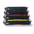 Factory Wholesale Toner CF350A Premium Compatible Toner Cartridge For M176/M177 laserjet printer